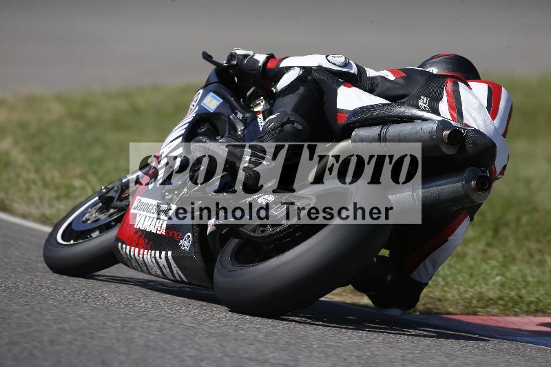 Archiv-2023/67 04.09.2023 PROMAX ADR/Gruppe rot/backside